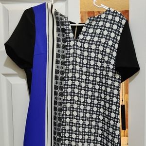 Ivanka Trump Women's Dress